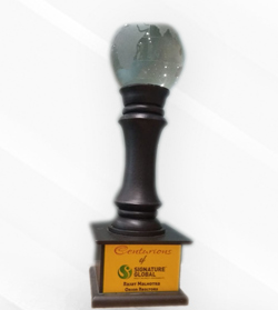Signaturegnature-Global-Centurion-Awards-to-Orion