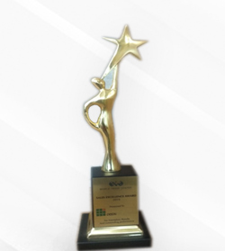 World-Trade-Center-Best-sales-awards