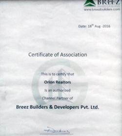 World-Trade-Center-Best-sales-awards