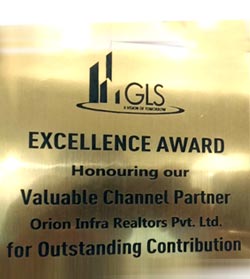 gls-awards