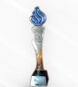 plaz106-awards-to-orionrealtors