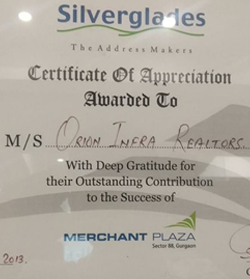 gls-awards