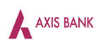 Axis Bank