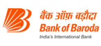 Bank of Baroda