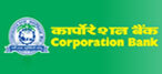 Corporation Bank