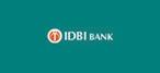IDBI