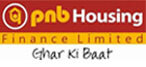 Punjab National Bank