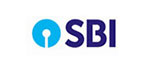 SBI BANK