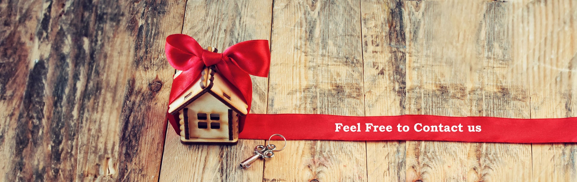 Orion Realtors Gurgaon