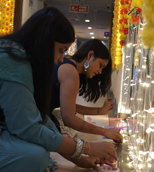 fun-activities-orion-realtors-Ravi-Malhotra