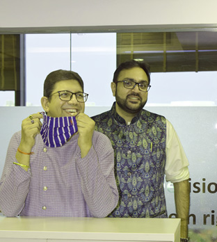 fun-activities-orion-realtors-Ravi-Malhotra