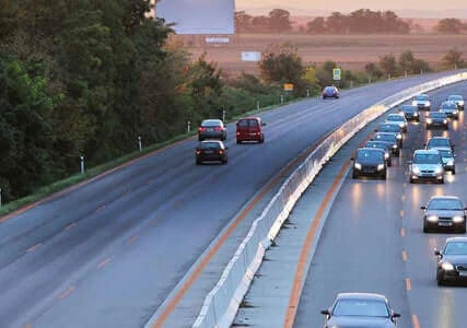 Dwarka Expressway