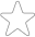 Orion Group Company