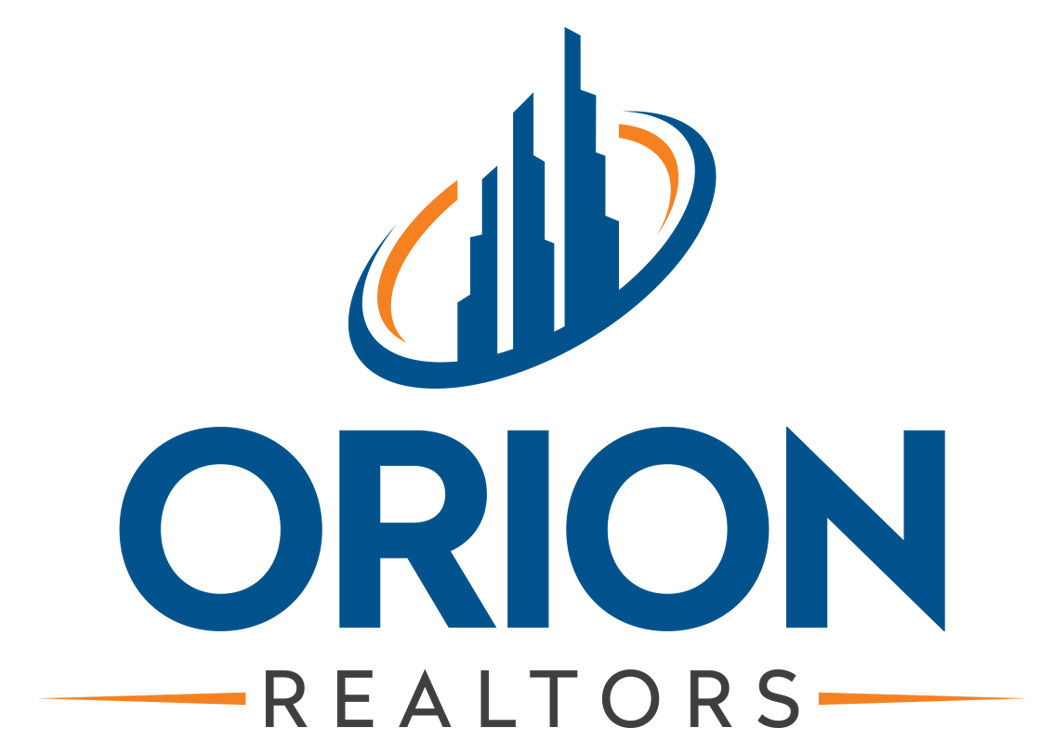 Orion Realtors (Orion Group) Best Real Estate Consultant Company