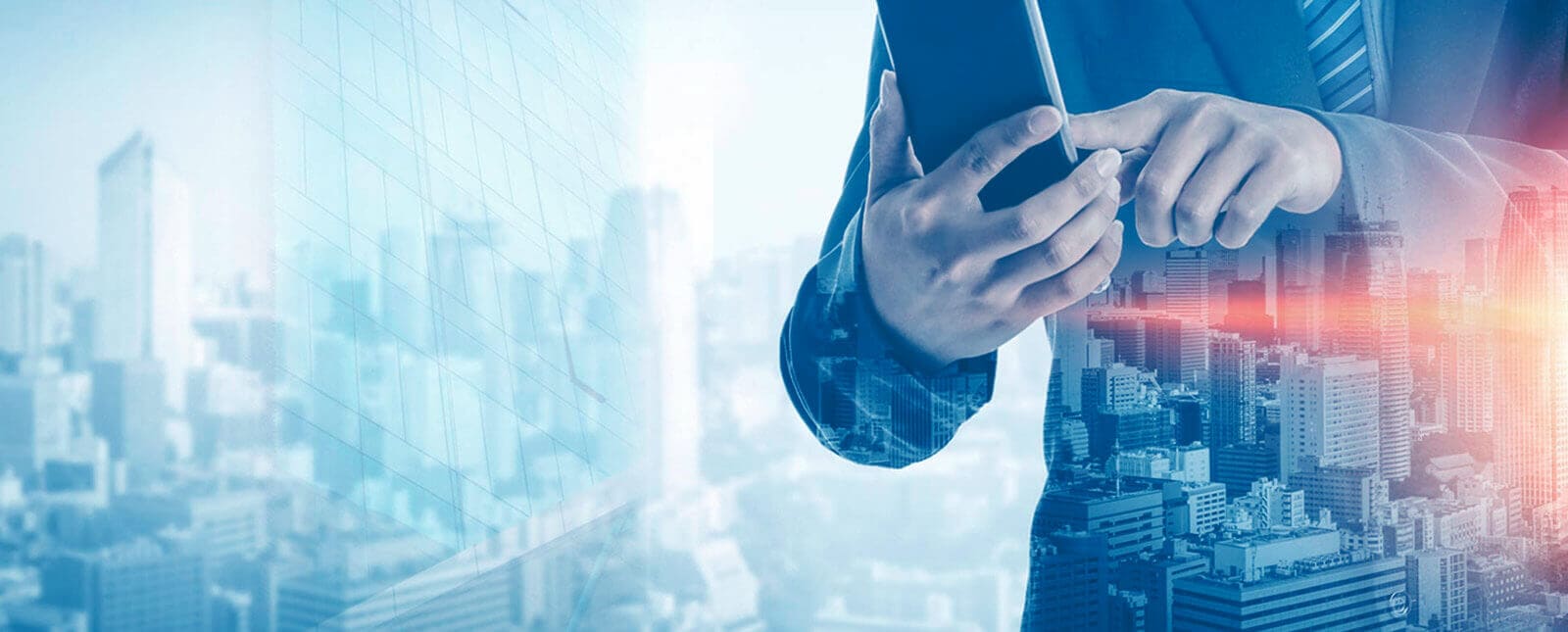 Orion Realtors (Orion Group) Real Estate Consultant Residential