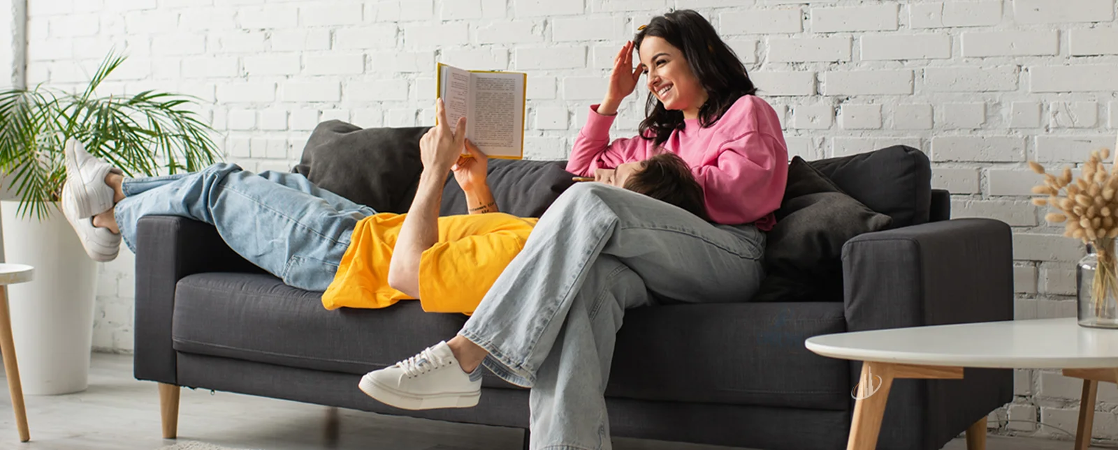 Orion Realtors (Orion Group) Real Estate Consultant in Gurgaon India