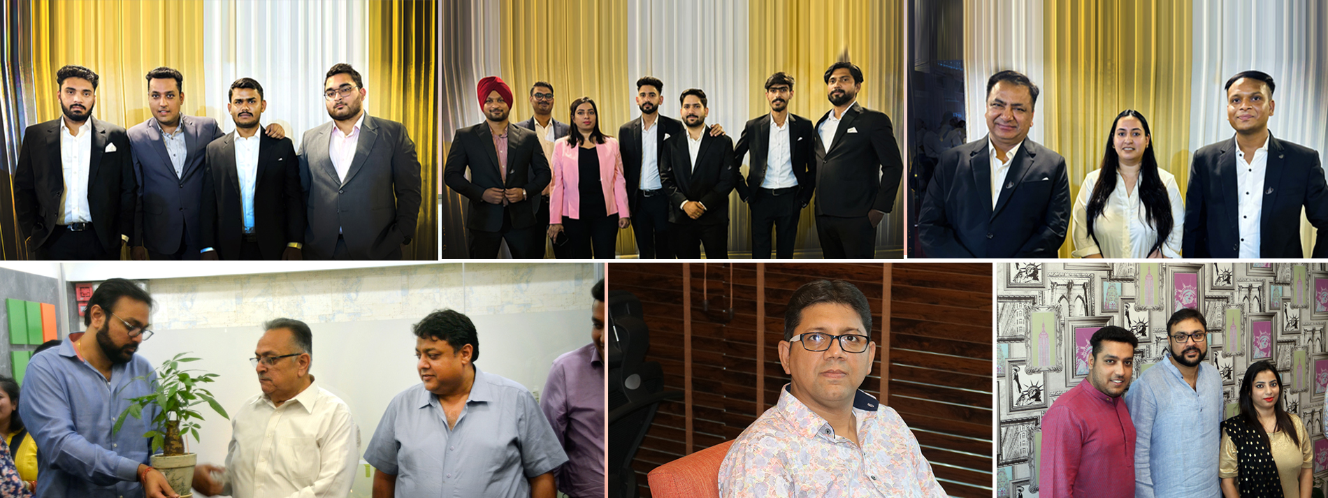 We are Hiring Submit your resume hrorionrealtors.in Career with Orion