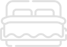 Type