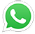 whatsapp number Orion Group