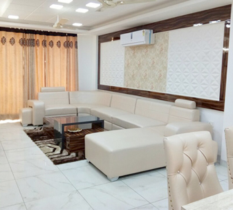 Independent Builder Floors Sector 57 Gurgaon