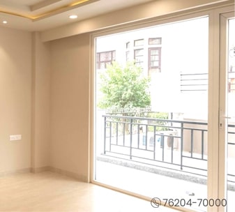 3 BHK