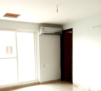 4 BHK Builder Floor