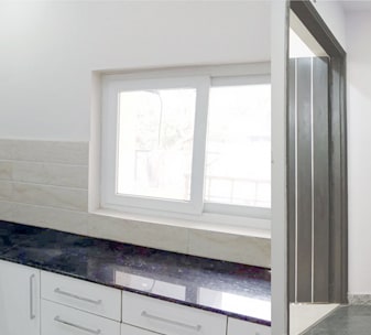 3 BHK Builder Floor