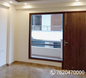 Orion Homes