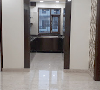 Orion Homes