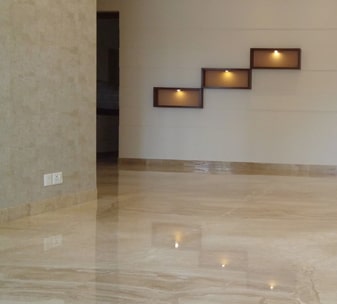 Orion Homes