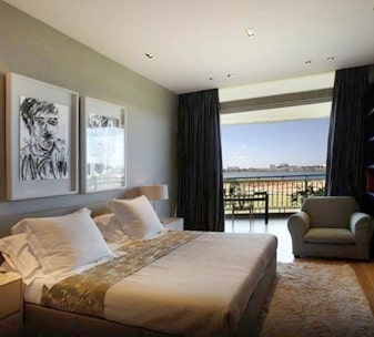 Orion Homes