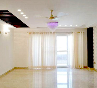 Orion Homes
