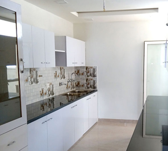Orion Homes