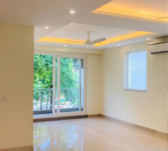 Orion Homes