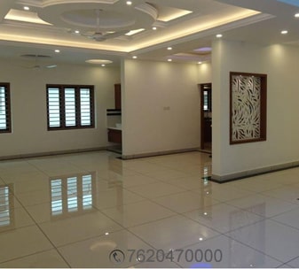 Orion Homes