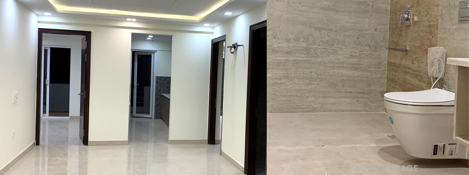 D-92-Builder-Floors