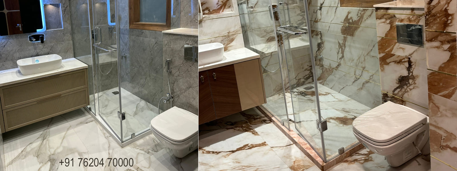 DLF-builder-floors