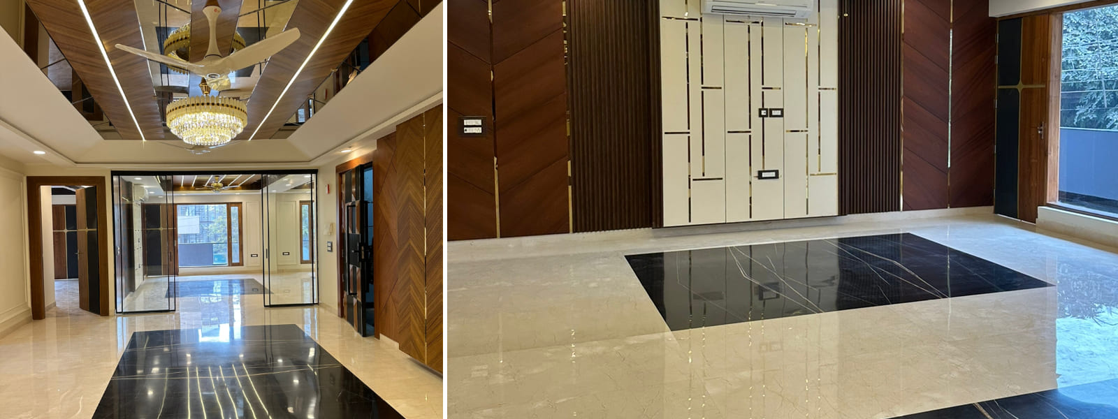 DLF-floors-Phase-2