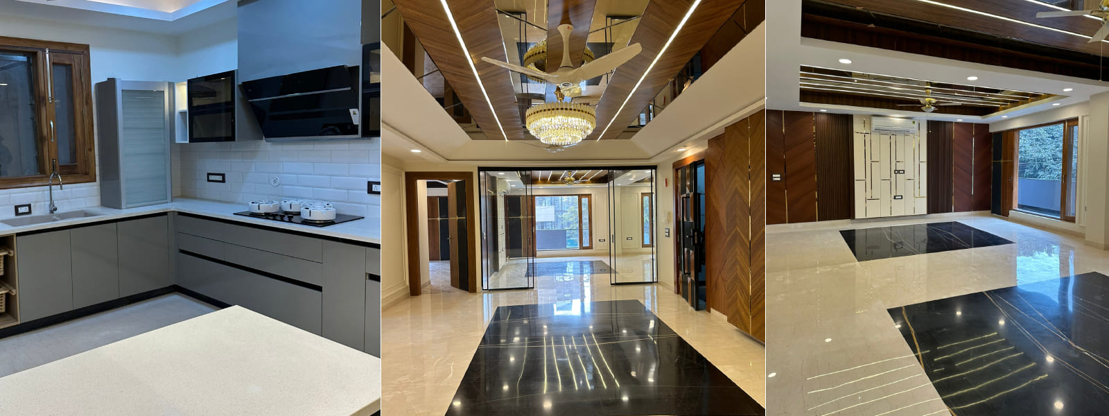 DLF-independent-Floors-phase-2