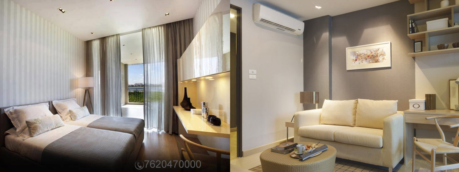 Builder Floors Gurgaon