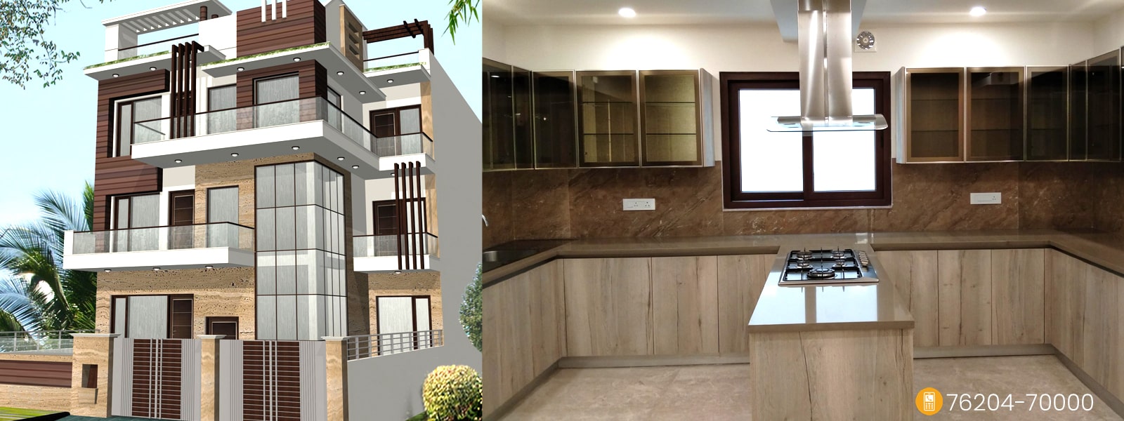 Sushant-Lok-Phase-1,-C-Block-Gurgaon