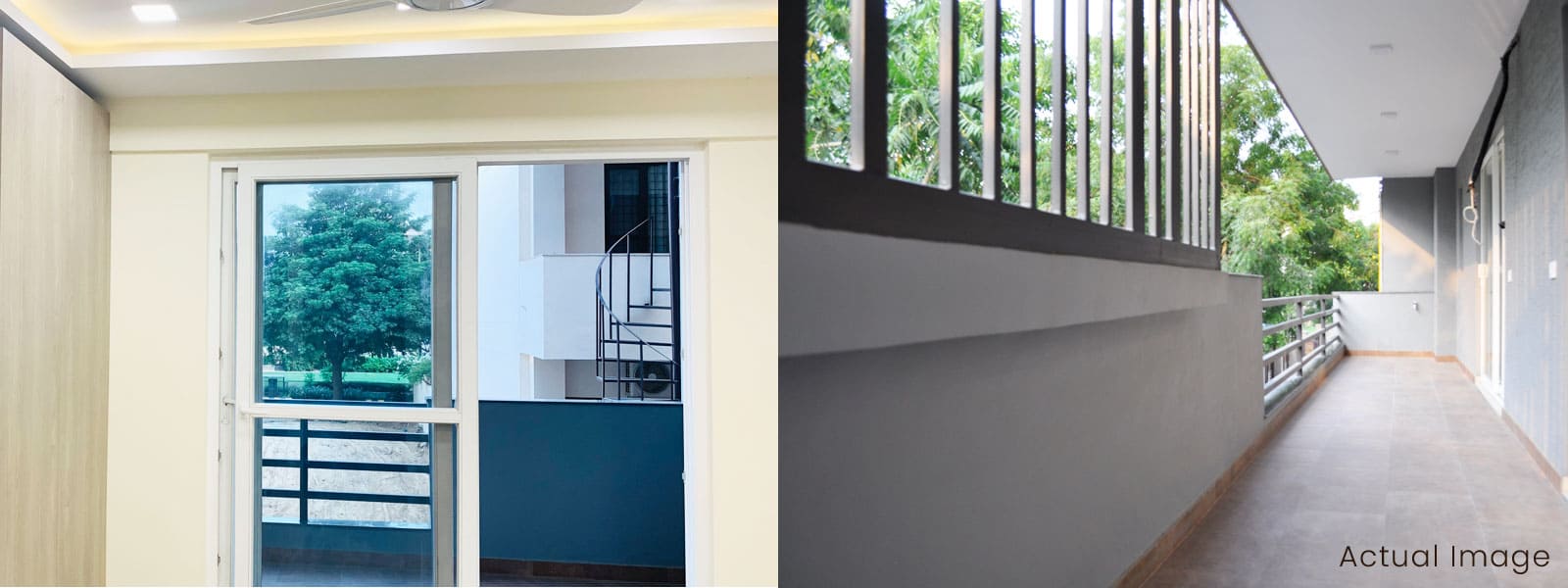 D-92-Builder-Floors