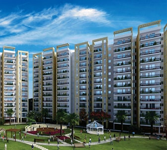 GLS Infra Group