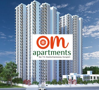 Om Apartments