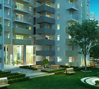Godrej Properties