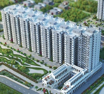 Signature Global Projects Gurgaon