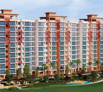 AVL Group
