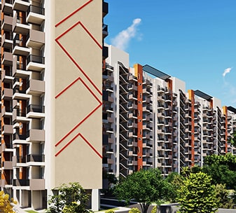 Agrante Realty Developer