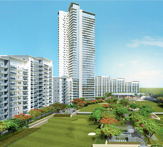 Ireo Skyon