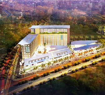 Unitech Group